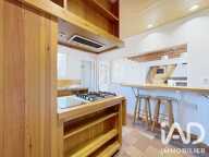 Vente Maison/villa 6 pièces — photo 4