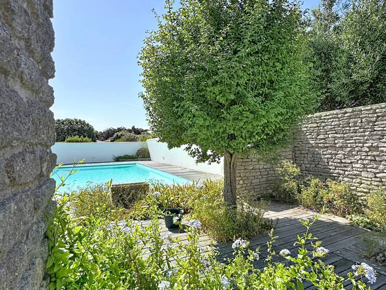 Vente Maison/villa 6 pièces — photo 1