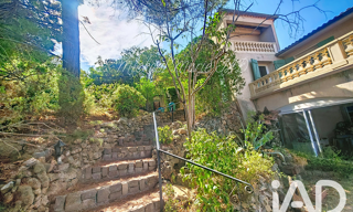 Maison 4 Pièces 129 m² à vendre à Murviel-lès-Béziers (34490)