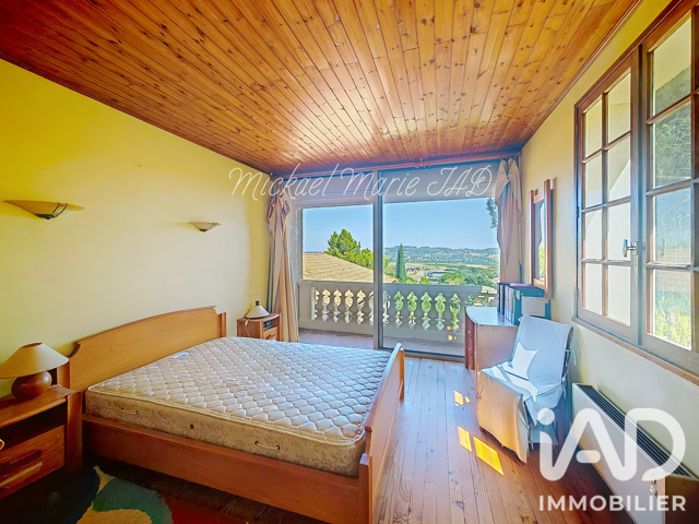 Vente Maison/villa 4 pièces — photo du bien