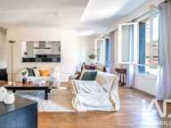 Vente Appartement 4 pièces — photo 2
