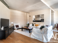 Vente Appartement 4 pièces — photo 3