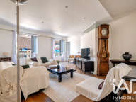 Vente Appartement 4 pièces — photo 4