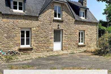 Maison 4 pièces 330000 €