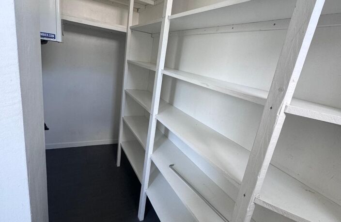 Vente Appartement 3 pièces — photo 3