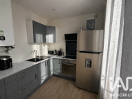 Vente Appartement 3 pièces — photo 3