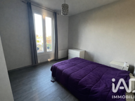 Vente Appartement 3 pièces — photo 4
