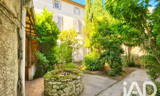Maison 15 Pièces 314 m² à vendre à Pennautier (11610)