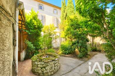 Maison 15 pièces 235000 €