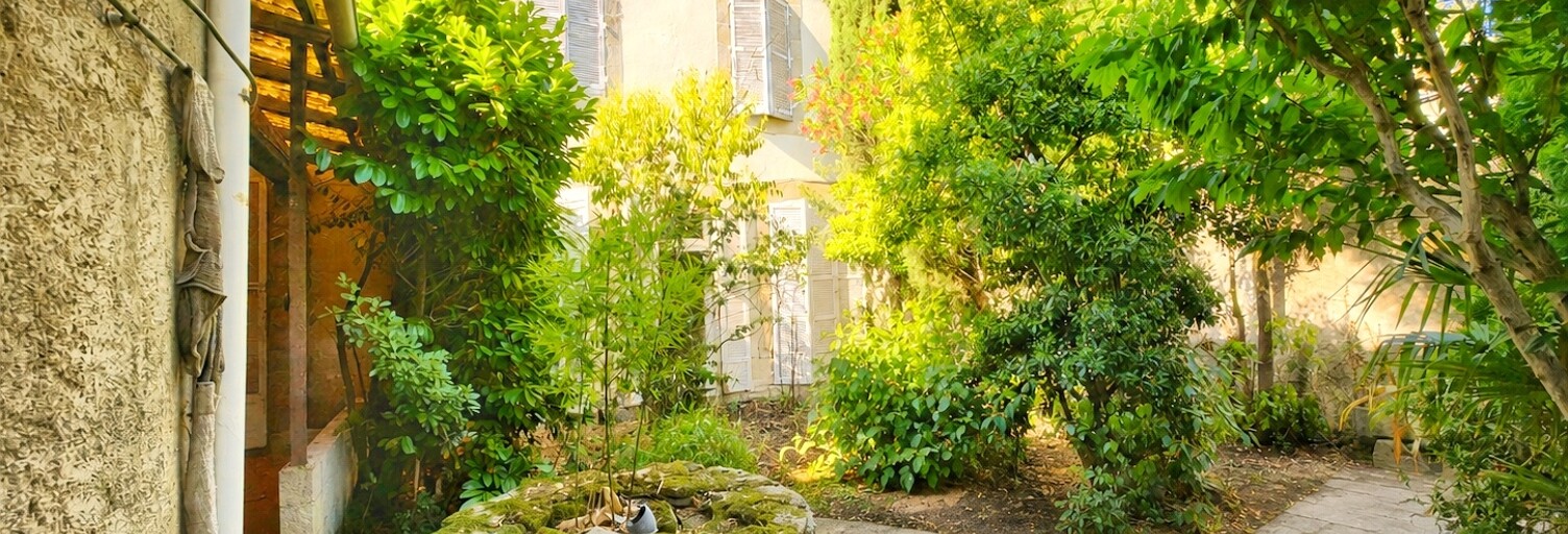 Maison 15 Pièces 314 m² à vendre à Pennautier (11610)