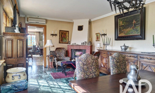 Maison 6 Pièces 169 m² à vendre à Sternenberg (68780)