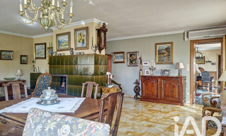Maison 6 Pièces 169 m² à vendre à Sternenberg (68780)