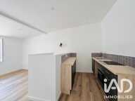 Vente Duplex 3 pièces — photo 2