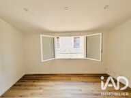 Vente Duplex 3 pièces — photo 3
