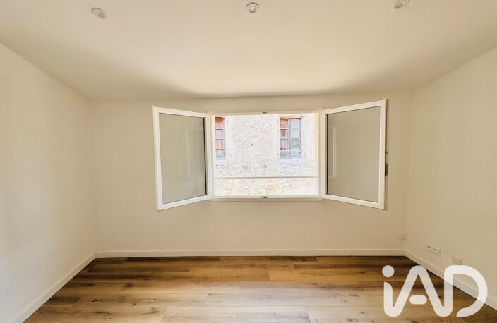 Vente Duplex 3 pièces — photo 3