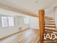 Vente Duplex 3 pièces — photo 4