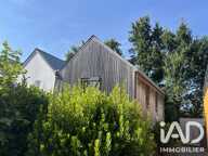Vente Duplex 4 pièces — photo 2