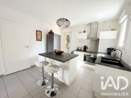Vente Duplex 4 pièces — photo 3