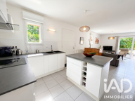 Vente Duplex 4 pièces — photo 4