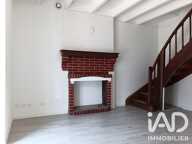 Vente Maison de village 6 pièces — photo 2