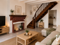 Vente Maison de village 6 pièces — photo 3