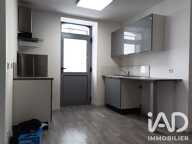 Vente Maison de village 6 pièces — photo 4