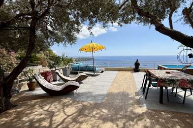 Appartement 3 pièces 895000 €
