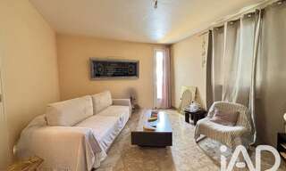 Appartement 4 Pièces 75 m² à vendre à Aubenas (07200)