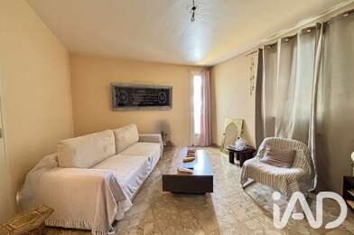 Appartement 4 pièces 110000 €