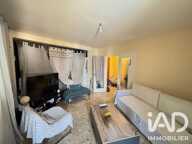 Vente Appartement 4 pièces — photo 2