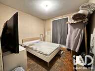 Vente Appartement 4 pièces — photo 3
