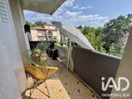 Vente Appartement 4 pièces — photo 4