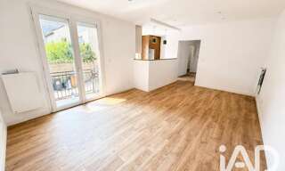 Maison 6 Pièces 125 m² à vendre à Vitry-sur-Seine (94400)