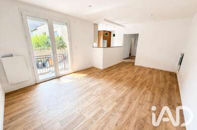 Maison 6 pièces 530000 €