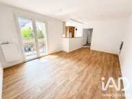 Vente Maison/villa 6 pièces — photo 2