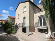 Vente Maison/villa 6 pièces — photo 3