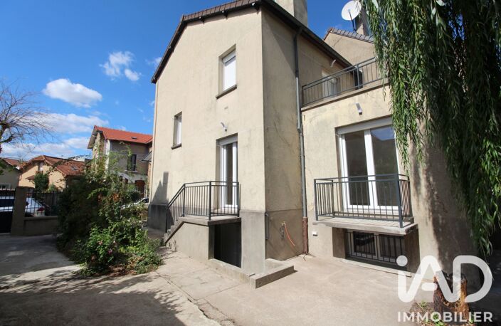 Vente Maison/villa 6 pièces — photo 3