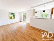 Vente Maison/villa 6 pièces — photo 4