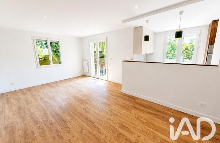 Vente Maison/villa 6 pièces — photo 4