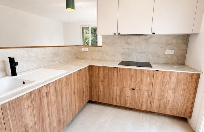 Vente Maison/villa 6 pièces — photo 5
