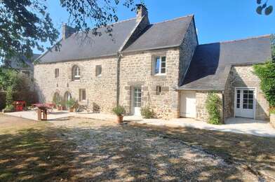Maison 6 pièces 372000 €