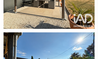 Maison 7 Pièces 132 m² à vendre à Marbois (27240)
