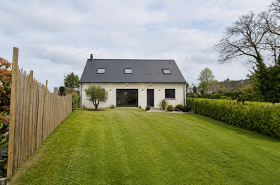Terrain  189900 €
