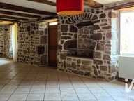Vente Maison/villa 6 pièces — photo 4
