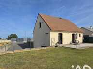 Vente Maison/villa 5 pièces — photo 2