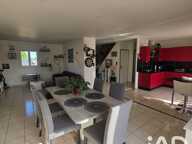 Vente Maison/villa 5 pièces — photo 3