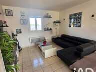 Vente Maison/villa 5 pièces — photo 4