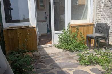 Immeuble  199500 €