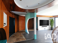 Vente Maison traditionnelle 5 pièces — photo 4