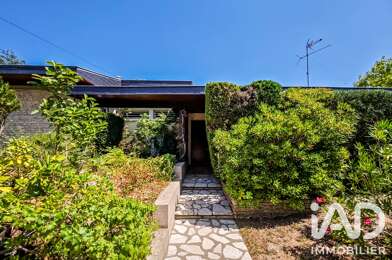 Maison 4 pièces 199500 €